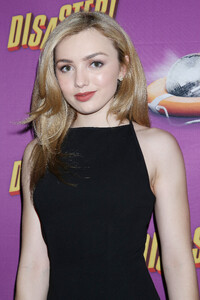 Peyton_R__List_-_2016-03-08_281729.jpg
