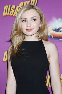 Peyton_R__List_-_2016-03-08_281829.jpg