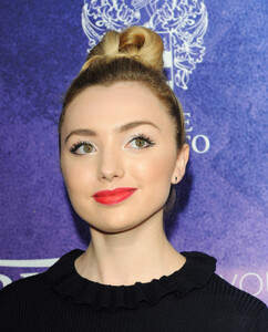 Peyton_R__List_001_28129.jpg