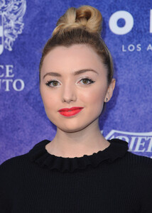 Peyton_R__List_003_28129.jpg