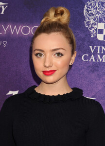 Peyton_R__List_006_28129.jpg