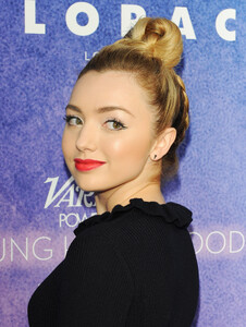 Peyton_R__List_007.jpg