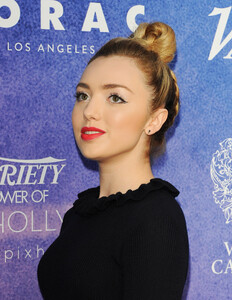 Peyton_R__List_008_28129.jpg
