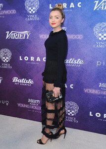 Peyton_R__List_011.jpg