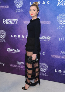 Peyton_R__List_016.jpg