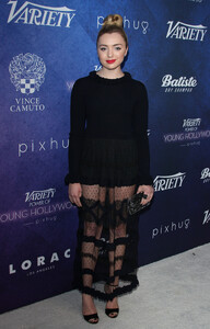 Peyton_R__List_018.jpg