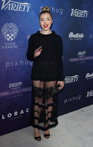 Peyton_R__List_019.jpg