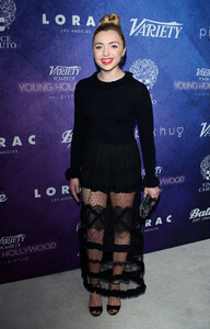 Peyton_R__List_022.jpg
