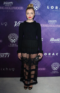 Peyton_R__List_023.jpg
