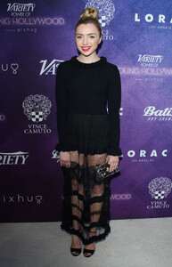 Peyton_R__List_025.jpg