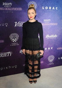 Peyton_R__List_030.jpg