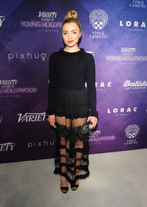Peyton_R__List_031.jpg