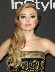 Peyton_R__List__28129~0.jpg