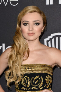 Peyton_R__List__28229.jpg