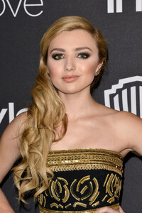 Peyton_R__List__28329.jpg