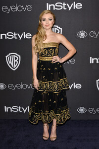 Peyton_R__List__28429.jpg