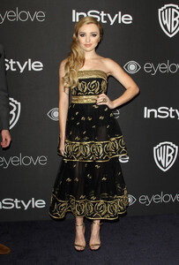 Peyton_R__List__28529.jpg