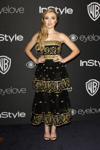 Peyton_R__List__28629.jpg