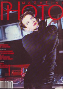 PhotoFr0288coverLuciaDebrilli.thumb.jpg.a3778f803673d019ee91c24303154734.jpg