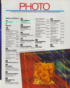 PhotoUndVideoDE1084no144contents.thumb.jpg.f766e3795192122f6cb96a1495d181c0.jpg