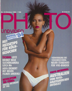 PhotoUndVideoDE1084no144cover.thumb.jpg.f59cb69b80873f2e5a0e5b714df07137.jpg