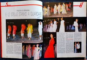 PiazzadiSpagna-GranHair no.5-1985 suppl.no.6 Est   (1).png