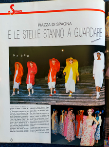 PiazzadiSpagna-GranHair no.5-1985 suppl.no.6 Est   (2B).png