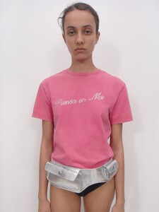 Piensa-en-mit-shirt_pink_10.jpeg