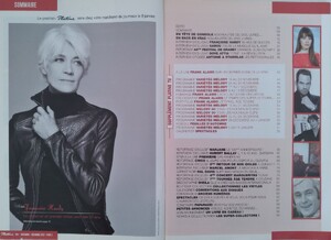 Platinen190-03.thumb.jpg.12a75fc6af8e426df4006f87ef5c4cb4.jpg