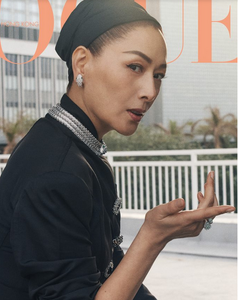 Qi Qi (2).png