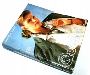 Quellecatalogspringsummer1987.thumb.jpg.1560c6e29b917de25885f4b3caae28b5.jpg