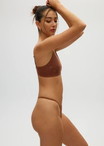 R22-1003_AZTEC_585.thumb.webp.16cc445f90df5fa86e5770a631aa2908.webp