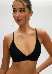 R22-1003_BLACK_468_ec8340b7-a539-4902-9dbb-c9a1646d530f.thumb.webp.49a4c4dffcdbd8573d6cad0331b1738a.webp