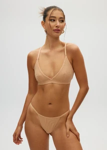 R22-1003_SIROCCO_670.thumb.webp.5bc8004d339dd0458739ee155bfe56f6.webp