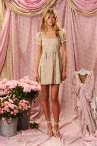 RALEIGHDRESS-GOLDENMEADOWS-LD784-1975_001.webp
