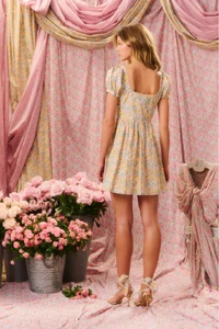 RALEIGHDRESS-GOLDENMEADOWS-LD784-1975_023.webp