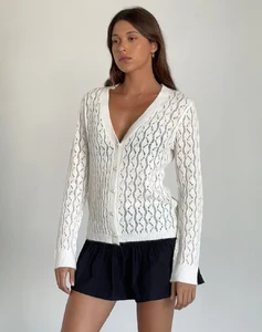 RICANI-OPEN-KNIT-CARDI-IVORY-NTK643-_1.webp