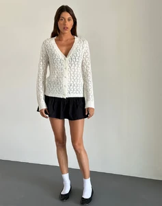 RICANI-OPEN-KNIT-CARDI-IVORY6177.webp