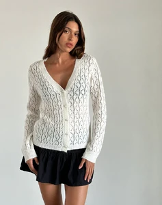 RICANI-OPEN-KNIT-CARDI-IVORY6199.webp