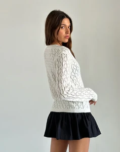 RICANI-OPEN-KNIT-CARDI-IVORY6218.webp