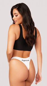 RM_LI530-CAP_CAPRICORN_ZODIAC_PANTY_WHITE_2426.jpg