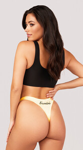 RM_LI530-GEM_GEMINI_ZODIAC_PANTY_YELLOW_2683.jpg