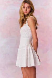 RONELLEDRESS-WHITE-K1646-1882_029.webp