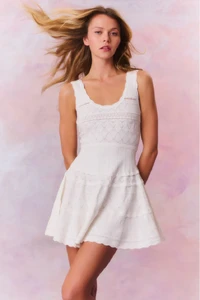 RONELLEDRESS-WHITE-K1646-1882_035.webp