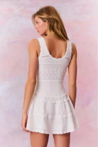 RONELLEDRESS-WHITE-K1646-1882_055.webp