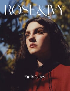 ROSE+&+IVY+Emily+Carey+On+Championing+Other+Women,+Answering+Her+Calling+of+the+Arts+and+Her+Dream+Project.jpg