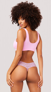 RR_127978-5558_LACE_ANIMAL-PRINT_THONG_PANTY_PINK-1313.thumb.jpg.25047d7acc2d35bfbc9e517dddf3526a.jpg