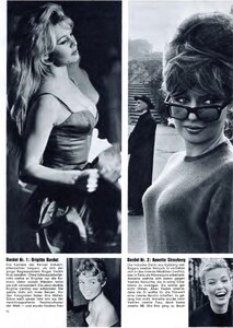 Revue1962Heft25-12.thumb.jpg.13cdc4d150d10daa2b24ebfb3be3e829.jpg