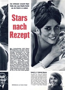 Revue1962Heft25-13.thumb.jpg.53fa3061b5848768236d9bee82ad6730.jpg