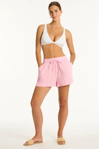 S84-SL9095SSSUNSETBEACHSHORTPINK-23800-Bond-Eye-Sealevel-D2-2578.webp